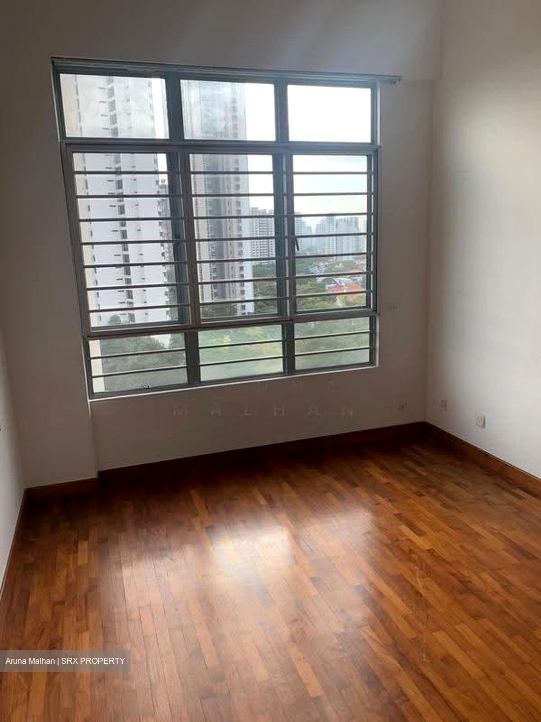 The Makena (D15), Condominium #631159401